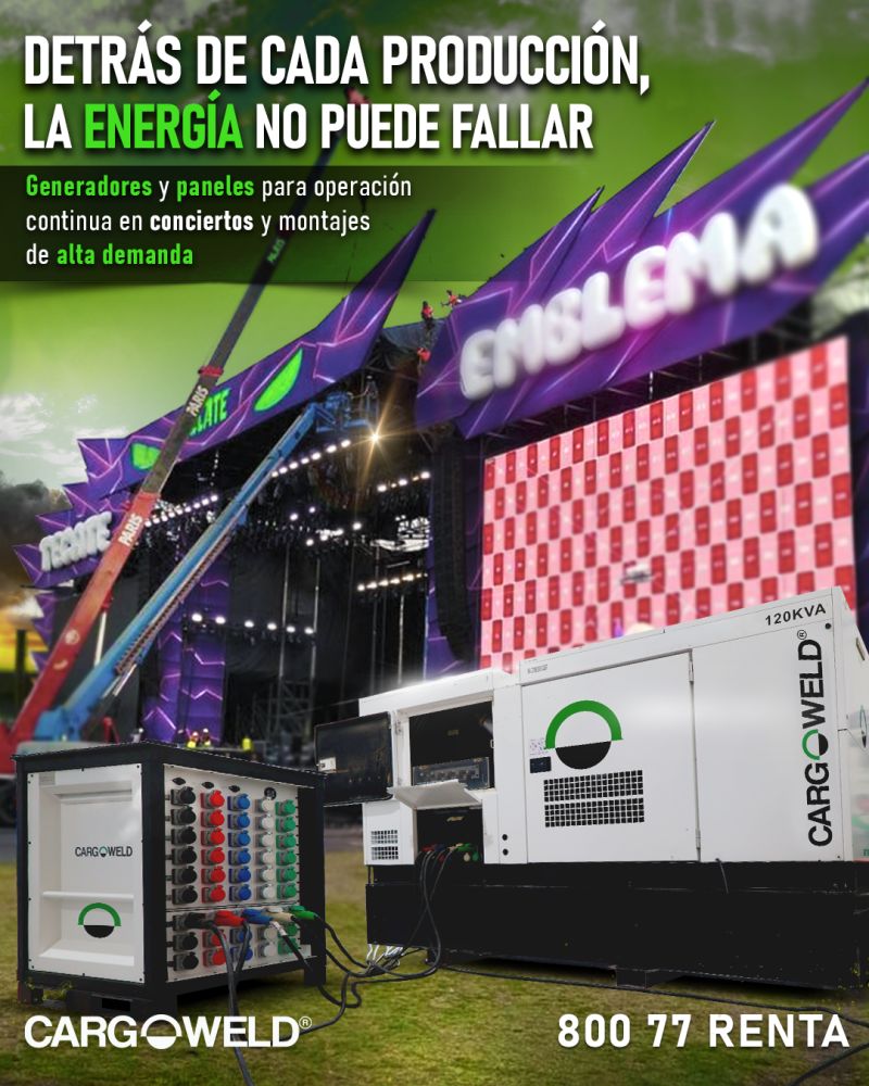 cargoweld lex ad