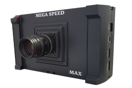 MegaSpeed MAX V1