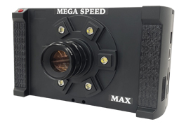 MegaSpeed MAX V2