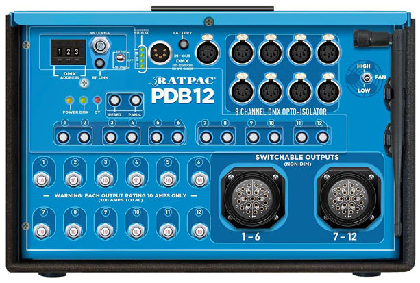 PDB12