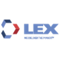LEX 85x85