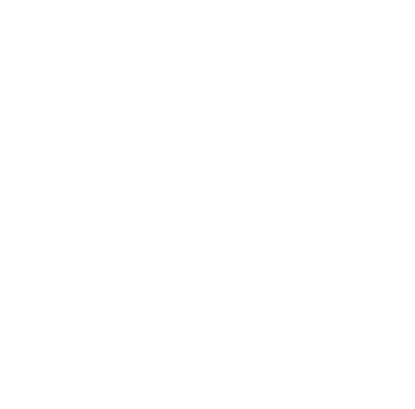 Corpslam Logo
